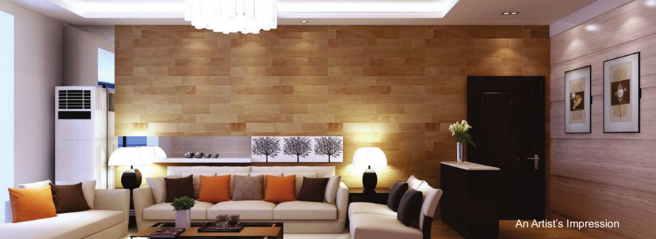 Images for mainOther