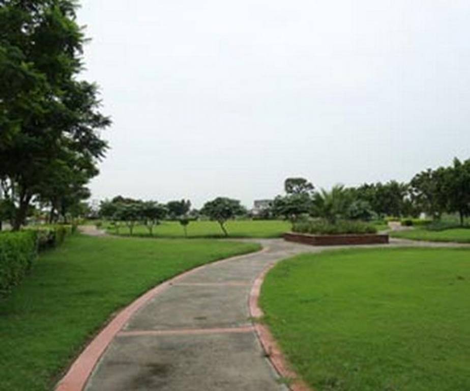 Images for Main Other of Emaar Mohali Hills Plot