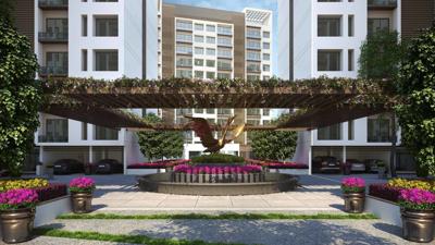  avadh-copper-stone Images for Elevation of Avadh Copper Stone