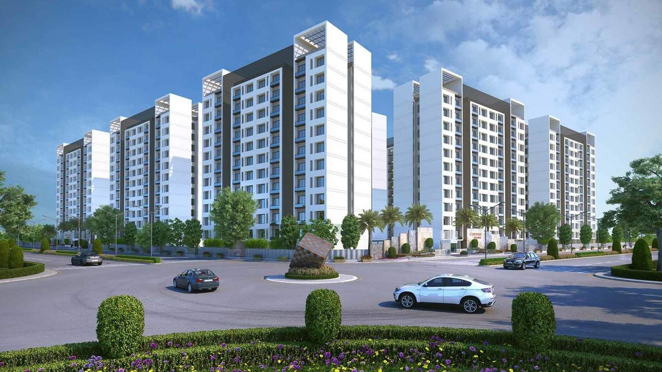  avadh copper stone Images for Elevation of Avadh Copper Stone