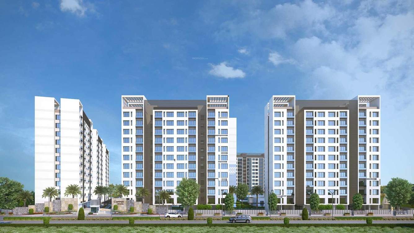  avadh copper stone Images for Elevation of Avadh Copper Stone