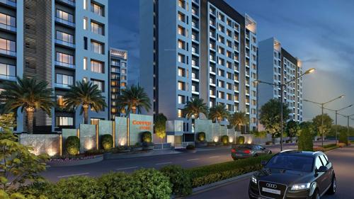  avadh-copper-stone Images for Elevation of Avadh Copper Stone