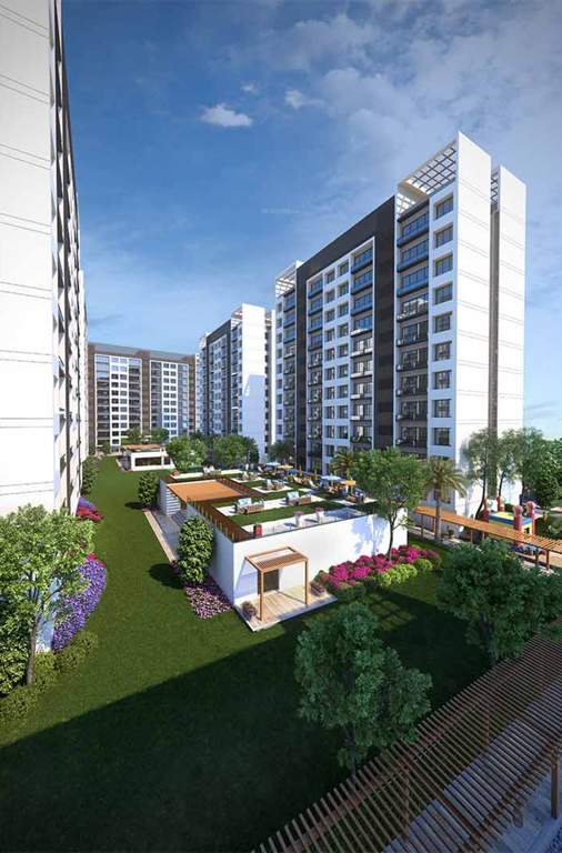  avadh copper stone Images for Elevation of Avadh Copper Stone