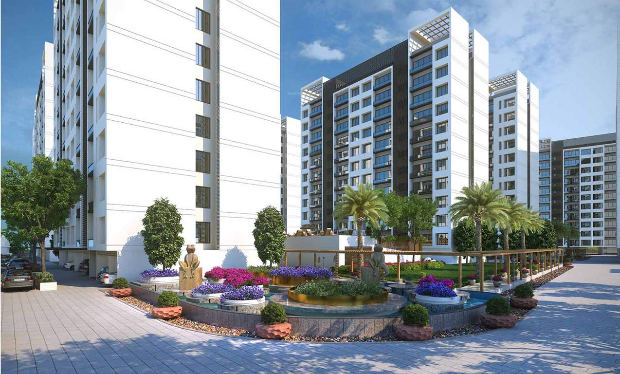  avadh copper stone Images for Elevation of Avadh Copper Stone