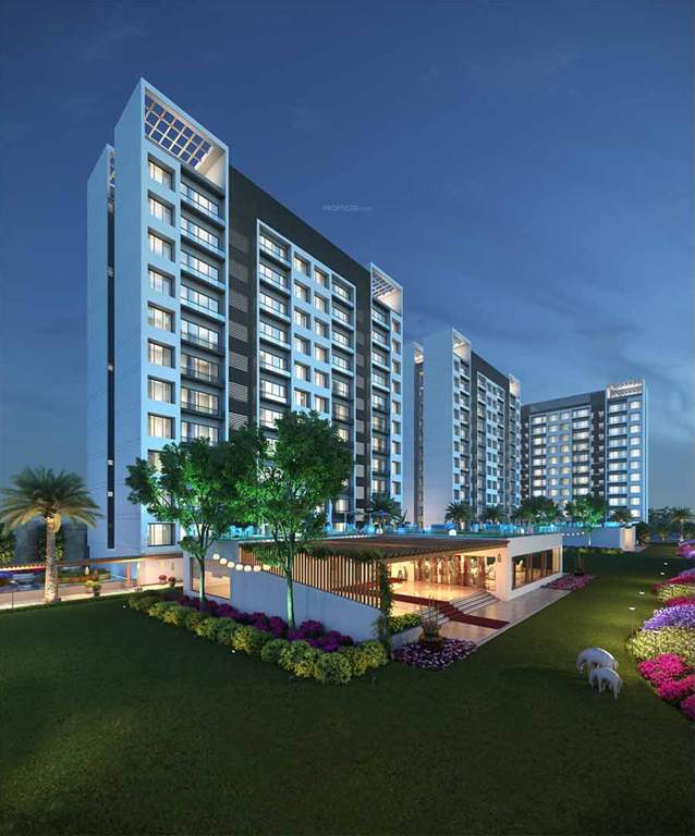  avadh copper stone Images for Elevation of Avadh Copper Stone