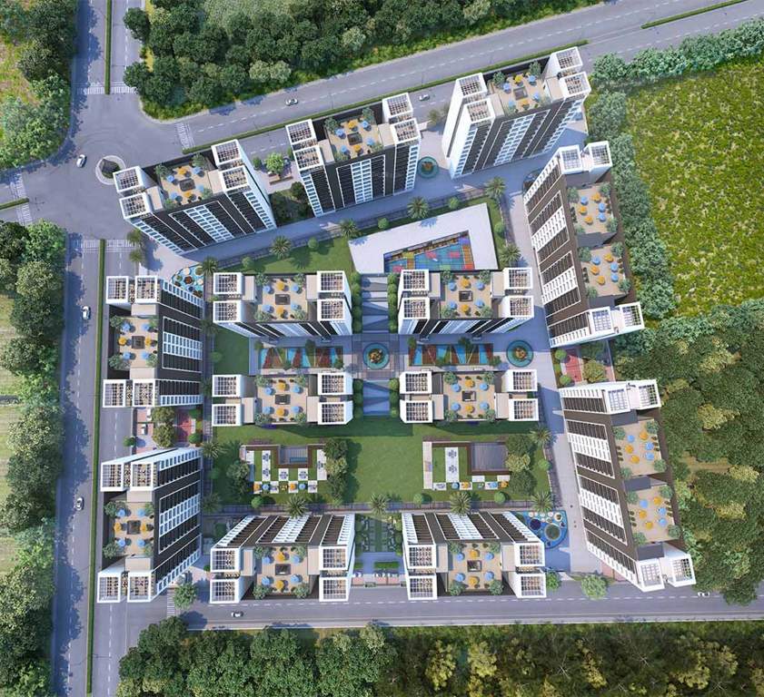  avadh copper stone Images for Elevation of Avadh Copper Stone