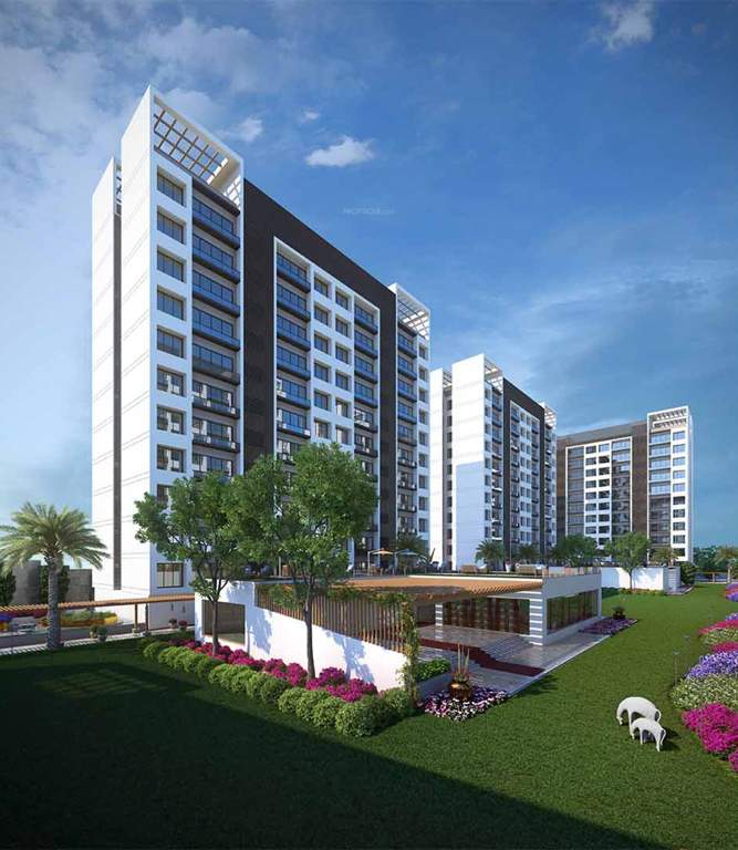  avadh copper stone Images for Elevation of Avadh Copper Stone