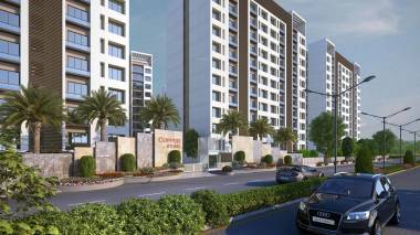 Images for Elevation of Avadh Copper Stone Images for Elevation of Avadh Copper Stone