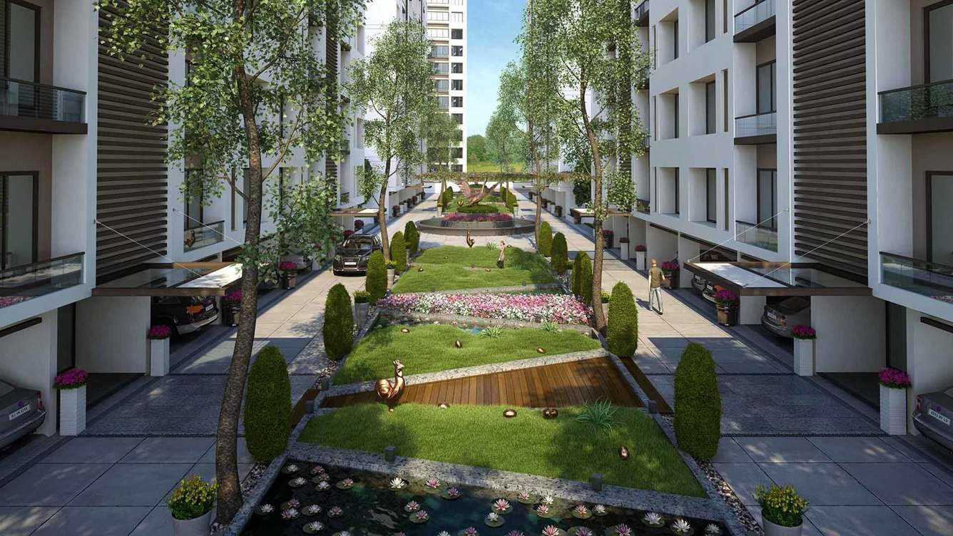  avadh copper stone Images for Amenities of Avadh Copper Stone