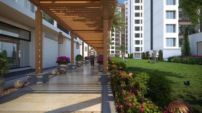  avadh-copper-stone Images for Amenities of Avadh Copper Stone