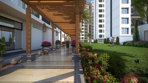  avadh-copper-stone Images for Amenities of Avadh Copper Stone