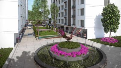  avadh-copper-stone Images for Amenities of Avadh Copper Stone