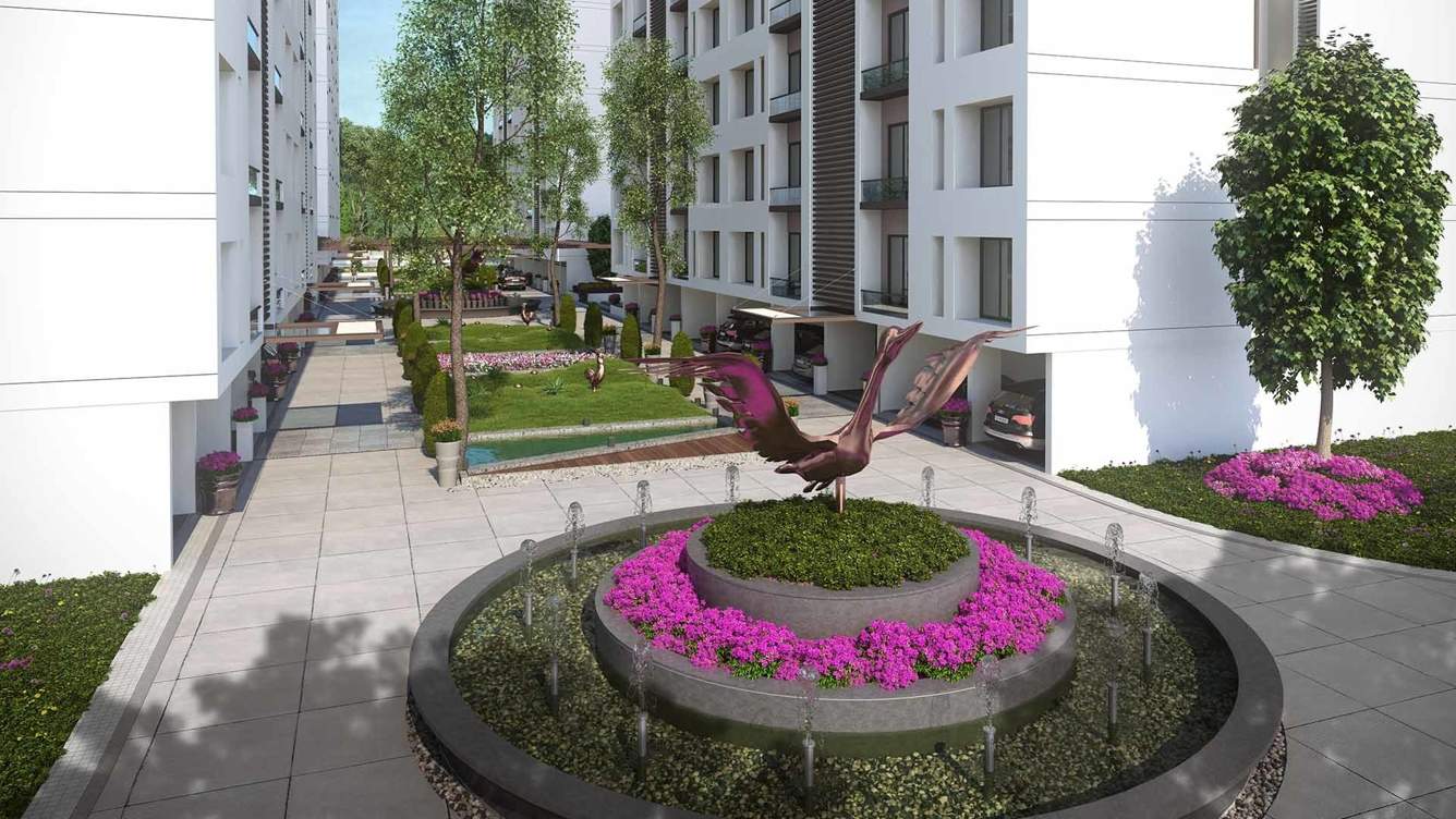  avadh copper stone Images for Amenities of Avadh Copper Stone