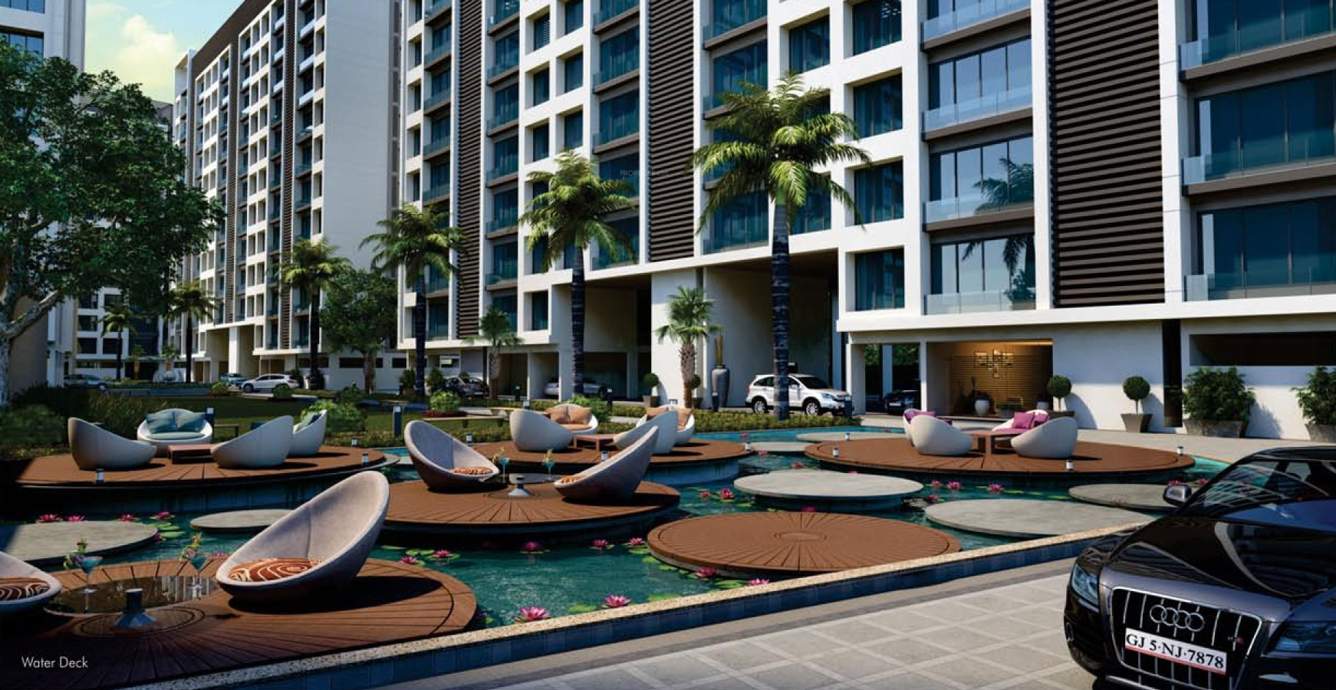  avadh copper stone Images for Amenities of Avadh Copper Stone