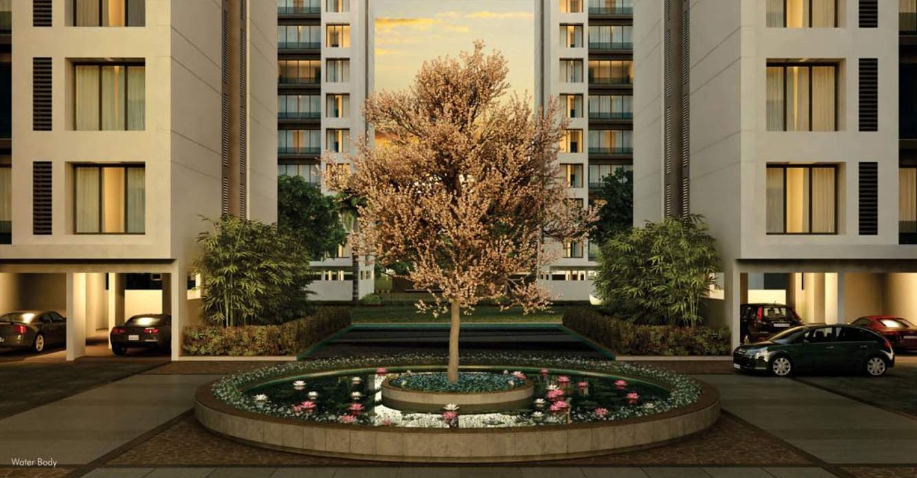  avadh copper stone Images for Amenities of Avadh Copper Stone