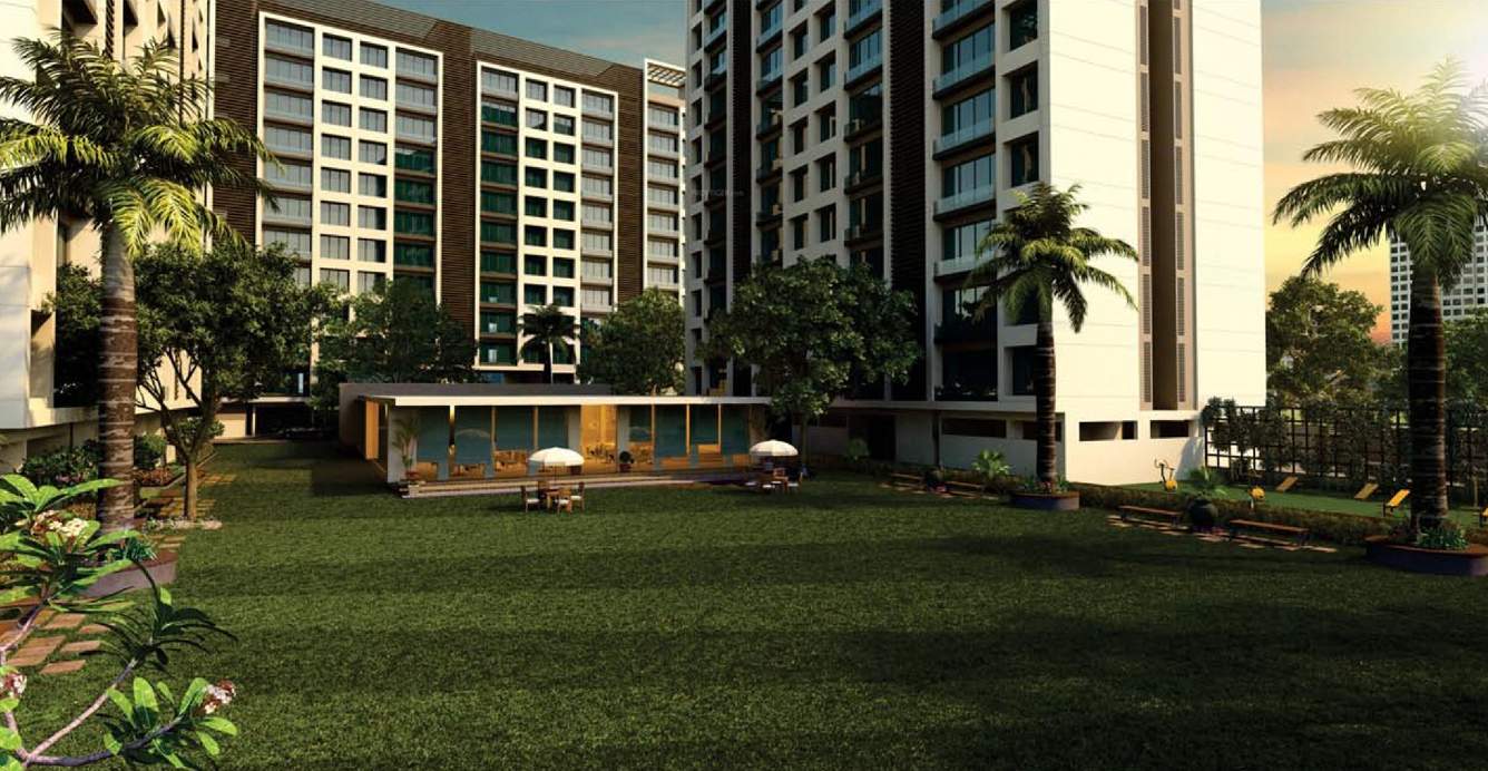  avadh copper stone Images for Amenities of Avadh Copper Stone