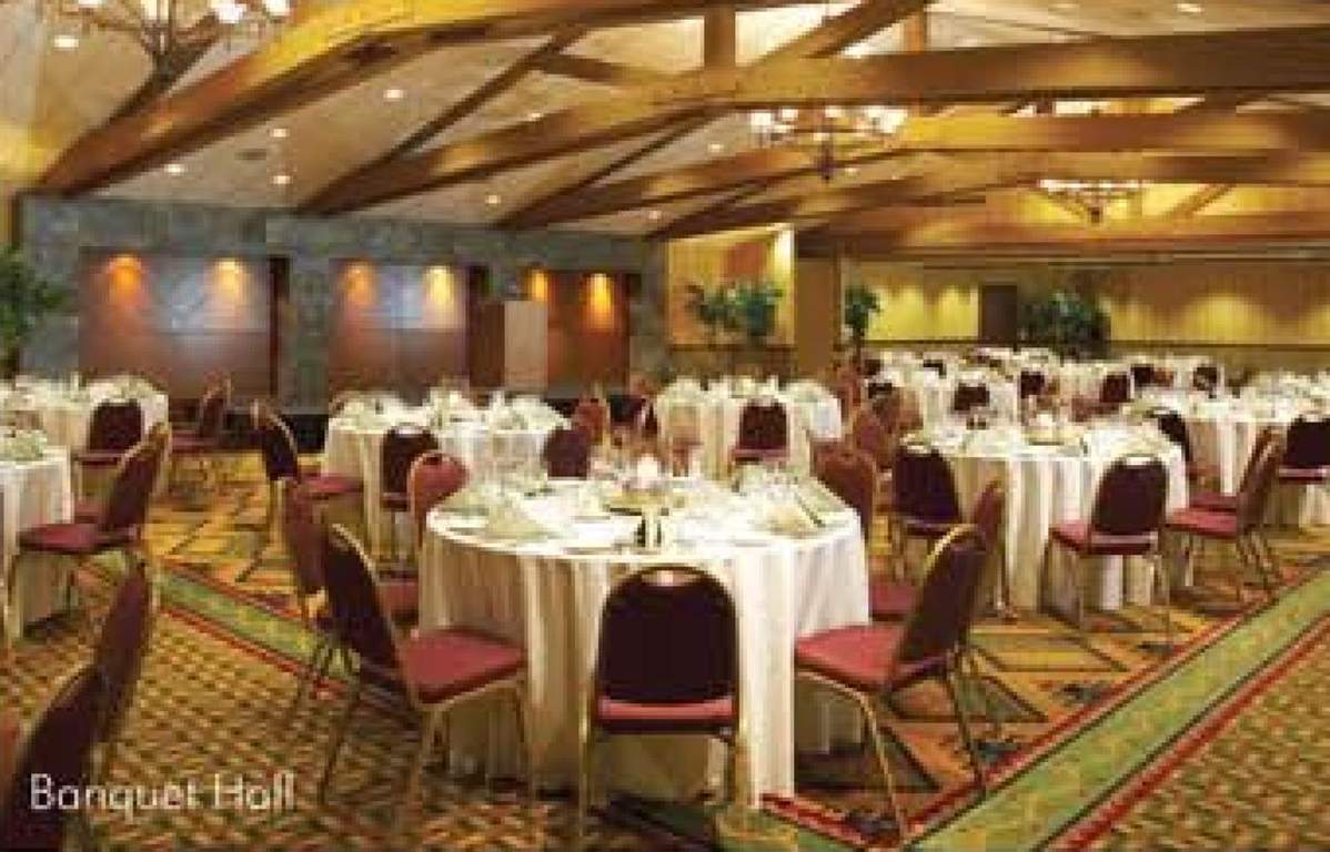  avadh copper stone Images for Amenities of Avadh Copper Stone