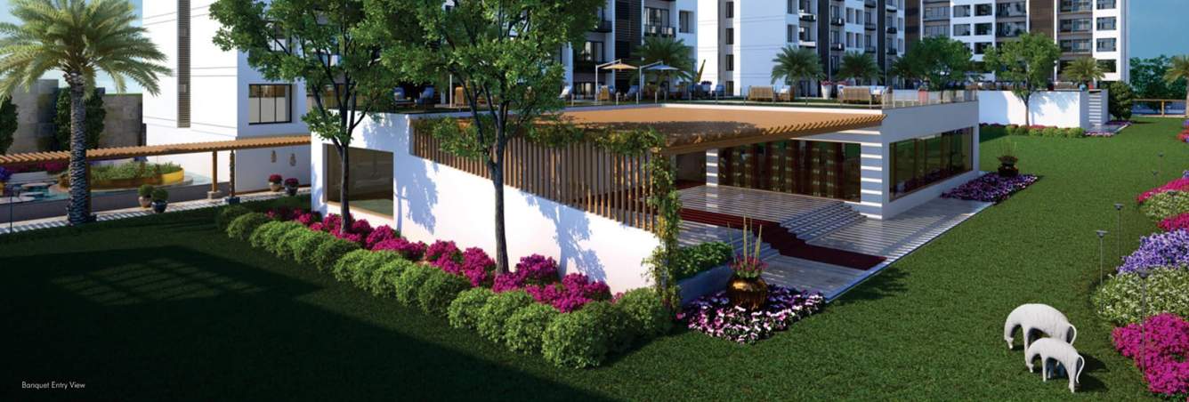  avadh copper stone Images for Amenities of Avadh Copper Stone