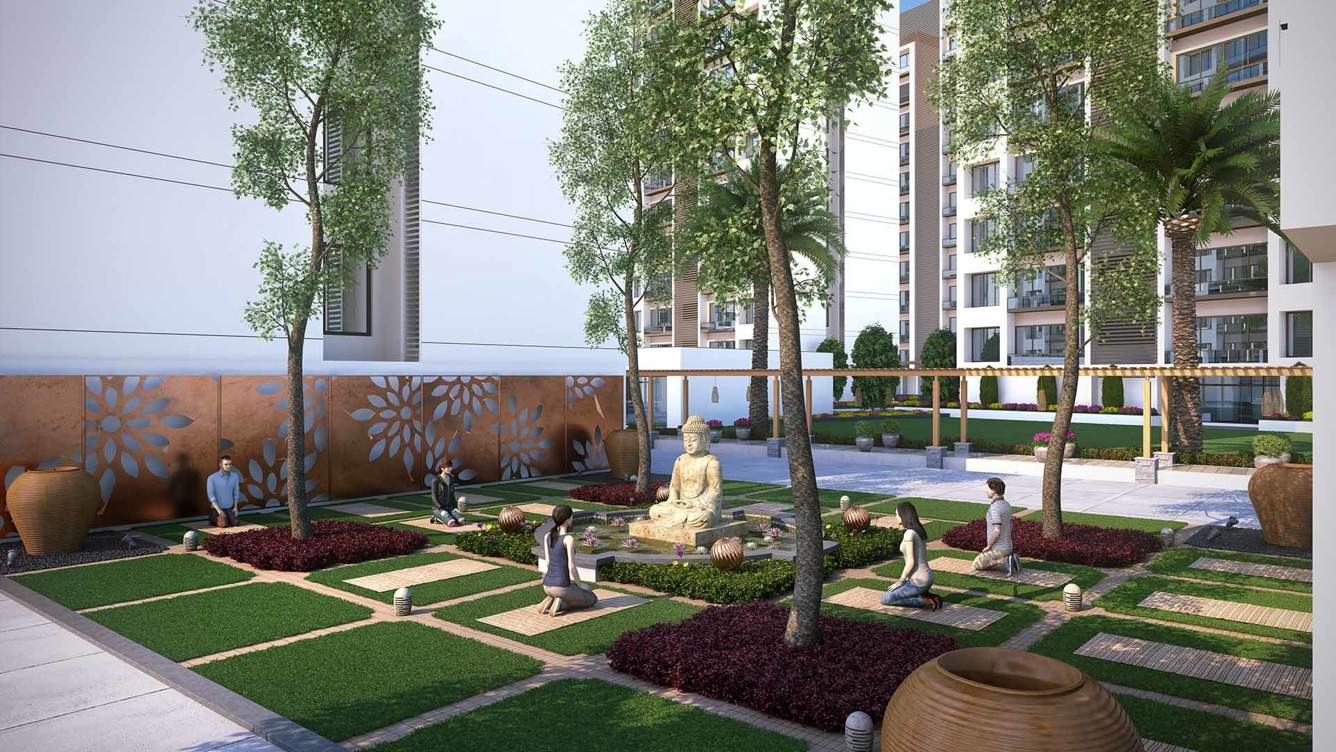  avadh copper stone Images for Amenities of Avadh Copper Stone