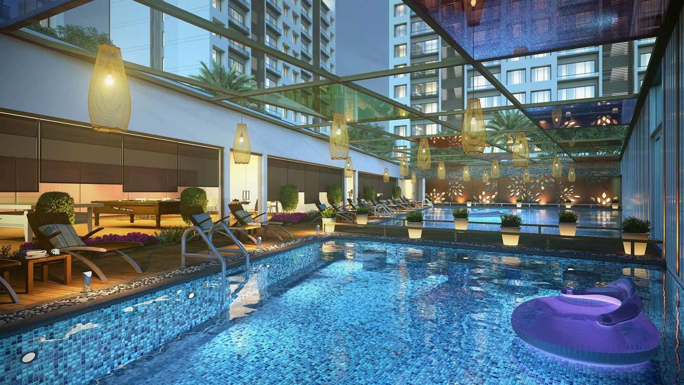  avadh copper stone Images for Amenities of Avadh Copper Stone