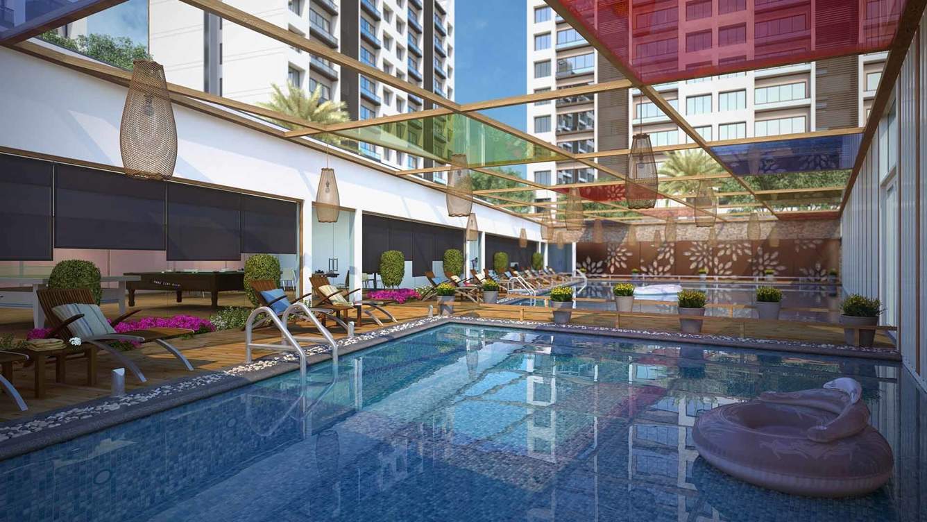  avadh copper stone Images for Amenities of Avadh Copper Stone