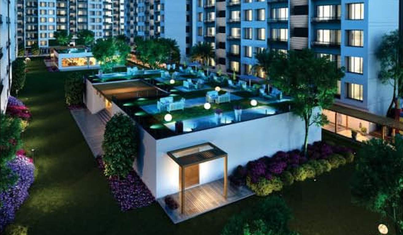  avadh copper stone Images for Amenities of Avadh Copper Stone