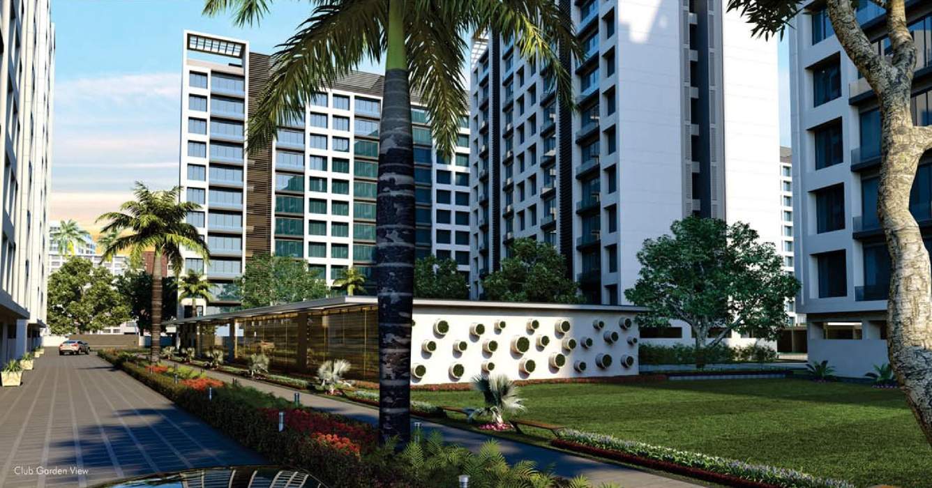  avadh copper stone Images for Amenities of Avadh Copper Stone