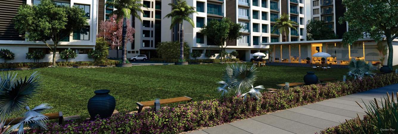  avadh copper stone Images for Amenities of Avadh Copper Stone