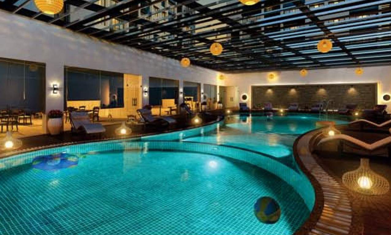  avadh copper stone Images for Amenities of Avadh Copper Stone