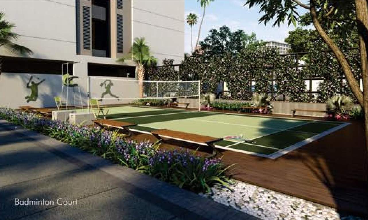  avadh copper stone Images for Amenities of Avadh Copper Stone