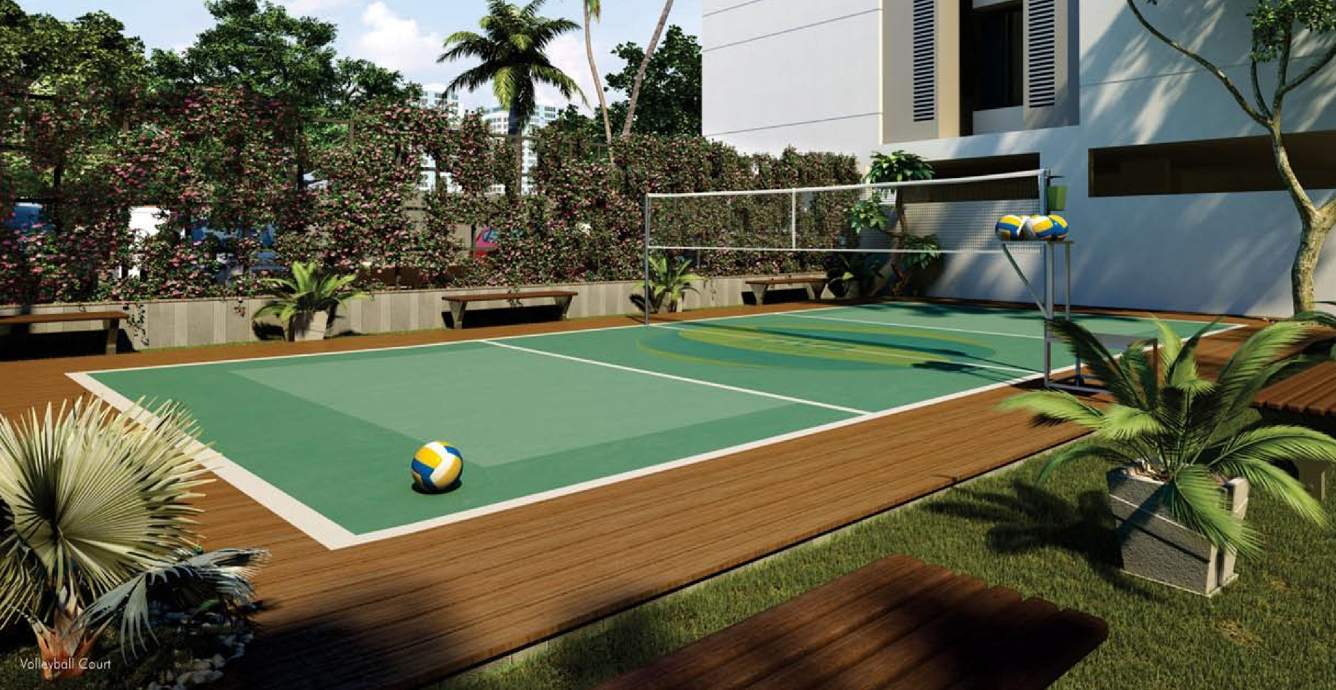  avadh copper stone Images for Amenities of Avadh Copper Stone