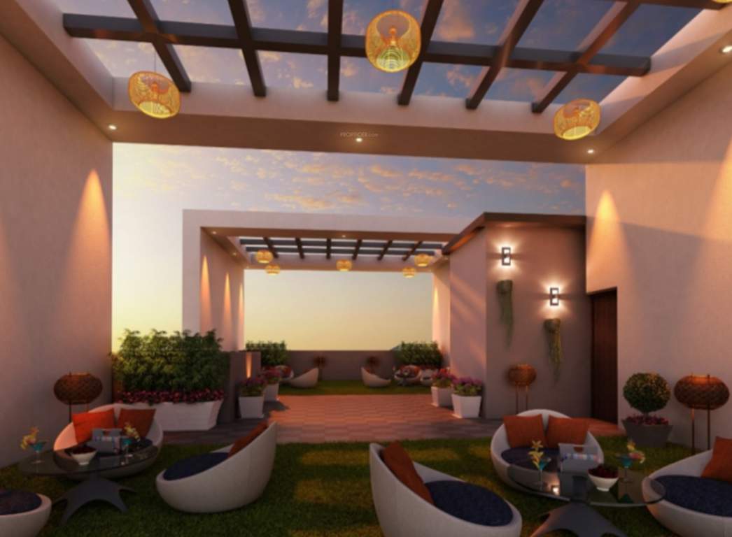  avadh copper stone Images for Amenities of Avadh Copper Stone