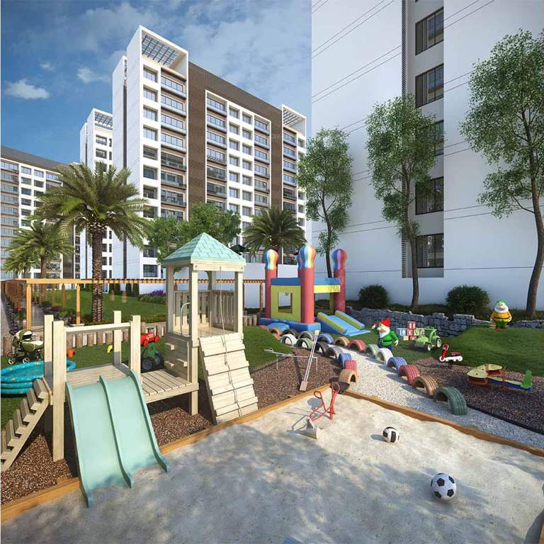  avadh copper stone Images for Amenities of Avadh Copper Stone