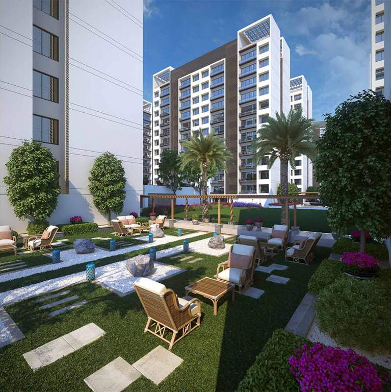  avadh copper stone Images for Amenities of Avadh Copper Stone