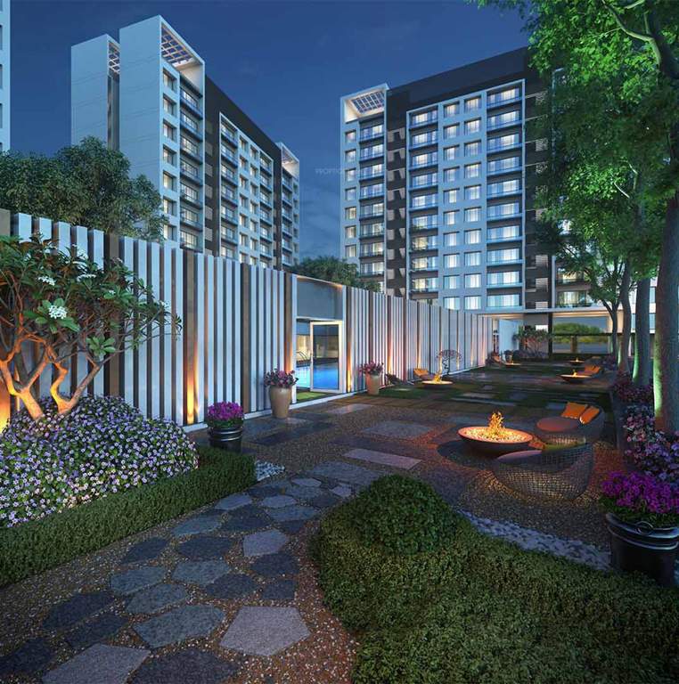  avadh copper stone Images for Amenities of Avadh Copper Stone