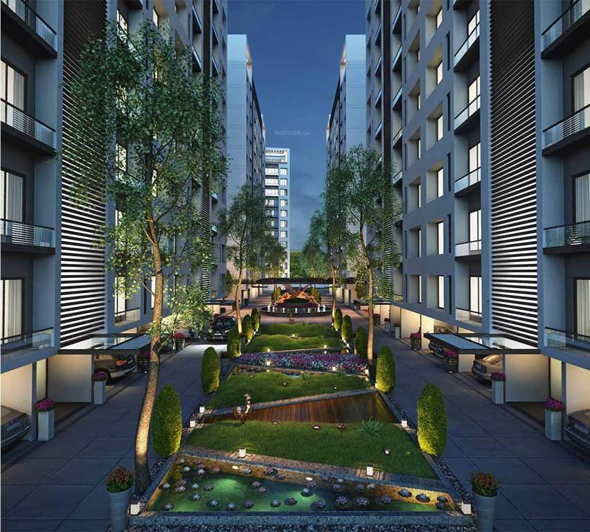  avadh copper stone Images for Amenities of Avadh Copper Stone