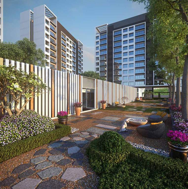  avadh copper stone Images for Amenities of Avadh Copper Stone