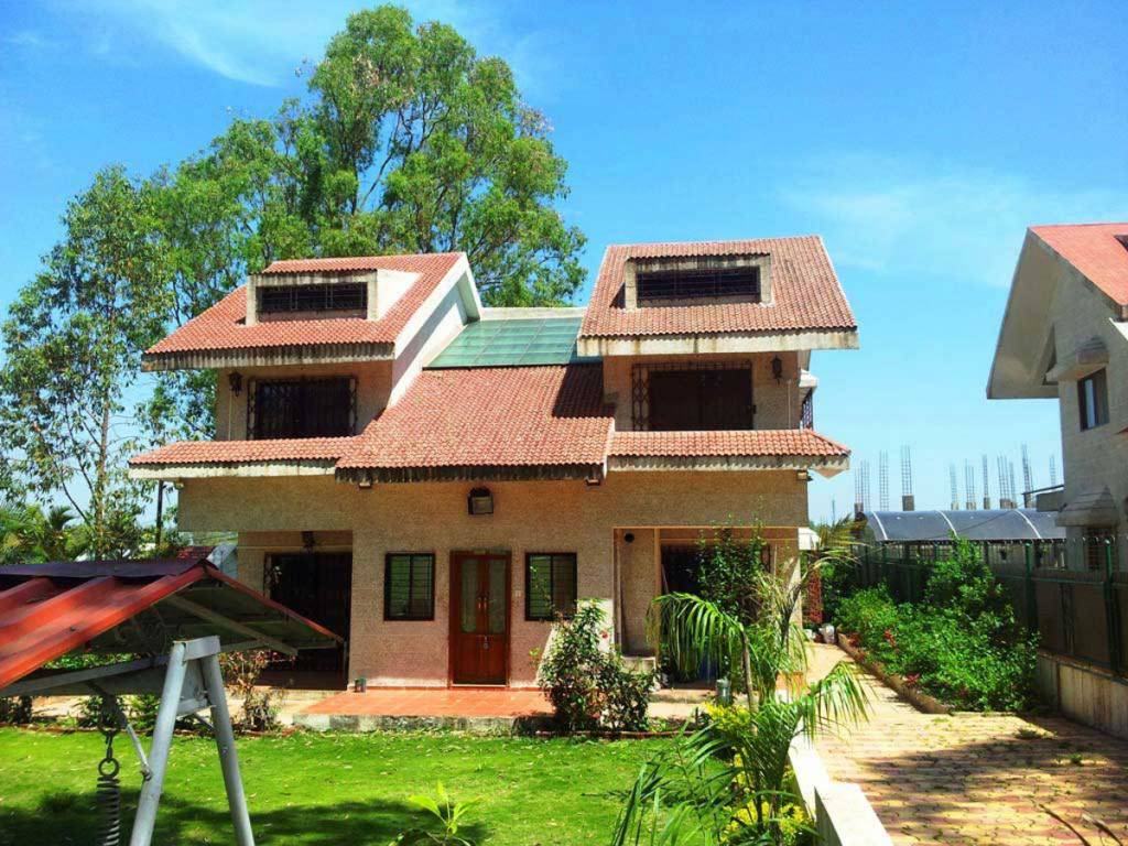 Images for Elevation of KUL Windsor Park