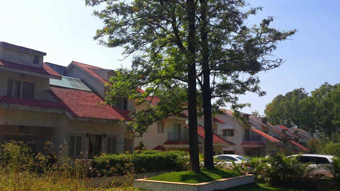 Images for Elevation of KUL Windsor Park