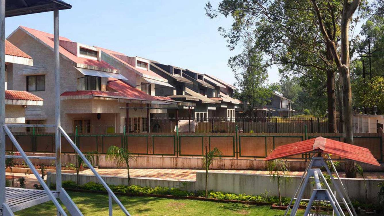 Images for Elevation of KUL Windsor Park