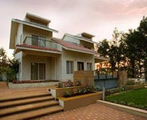 Images for Elevation of KUL Windsor Park