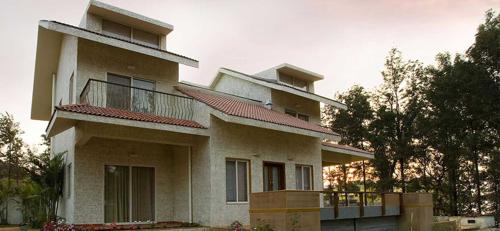 Images for Elevation of KUL Windsor Park Images for Elevation of KUL Windsor Park