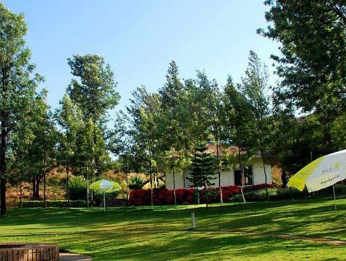 Images for Amenities of KUL Windsor Park