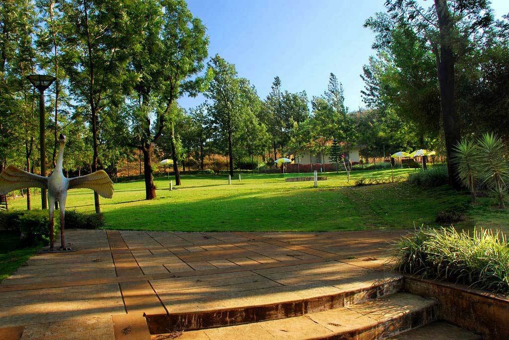 Images for Amenities of KUL Windsor Park