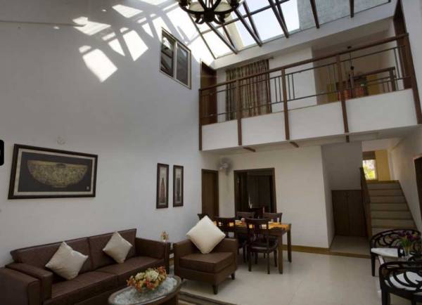 Images for Amenities of KUL Windsor Park Images for Amenities of KUL Windsor Park