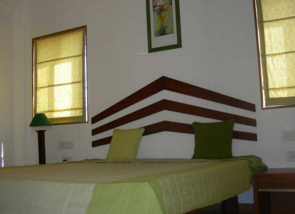 Images for Main Other of KUL Windsor Park Images for Main Other of KUL Windsor Park