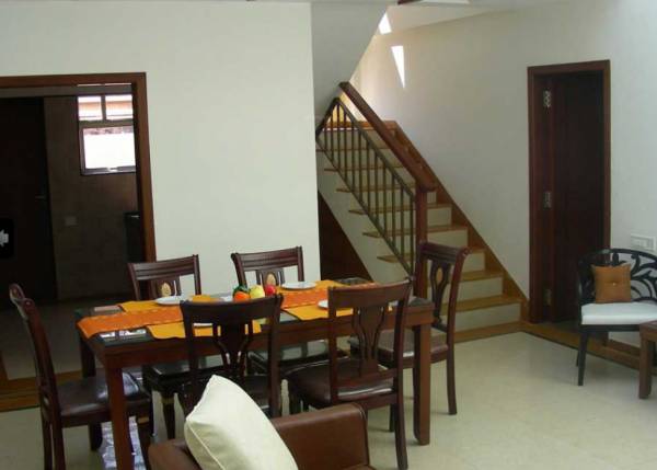 Images for Main Other of KUL Windsor Park Images for Main Other of KUL Windsor Park