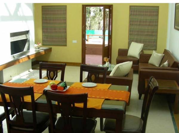 Images for Main Other of KUL Windsor Park Images for Main Other of KUL Windsor Park