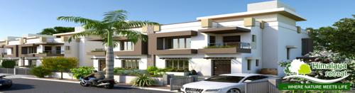 Images for Elevation of Himalaya Buildcon Retreat Bungalows himalaya-retreat-bungalows Images for Elevation of Himalaya Buildcon Retreat Bungalows