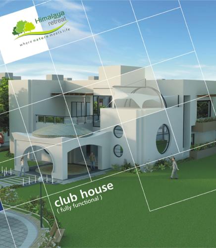 Images for Amenities of Himalaya Buildcon Retreat Bungalows himalaya-retreat-bungalows Images for Amenities of Himalaya Buildcon Retreat Bungalows